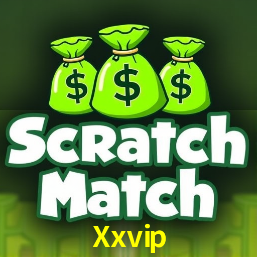 Jogos de Cassino Xxvip