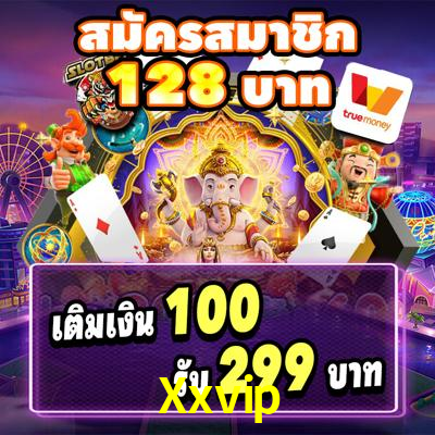 Cassino Online Seguro Xxvip
