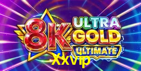 Slots no Site Xxvip