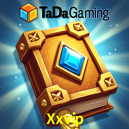 Bonus na Cassino Online Xxvip